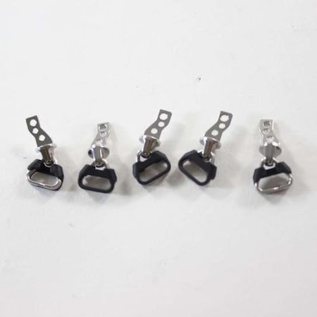 Sony EYELET G ASSEMBLY 799 X-2594-581-1